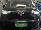 VW ID.Buzz 77 Pro SWB - 2