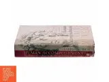 'Human Accomplishment' af Charles Murray (bog) fra Harper Collins Publishers - 2