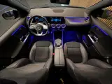Mercedes EQA250  AMG Line - 2