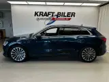 Audi e-tron 55 Advanced quattro - 3