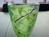 Costa boda vase