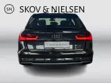 Audi A6 3,0 TDi 218 S-line Avant S-tr. - 5