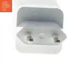 USB oplader fra OnePlus (str. 9 cm) - 3