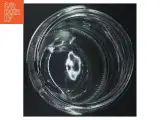 Glasvase (str. 27 cm) - 3