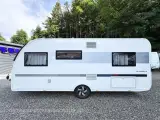 2021 - Adria Adora 522 UP   Forventes på lager primo uge 26 - 5