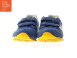 Børnesko fra New Balance (str. 30 ) - 4