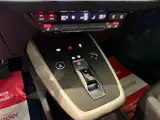 Audi Q4 e-tron 35 Advanced Sportback - 3