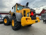 Volvo L 90 H AGRICULTURE MODEL! LANG BOM OG LOCK-UP! KUN 850 TIMER! - 5