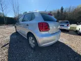 VW Polo 1,2 Comfortline BMT - 3