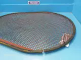 Laverda 627 Grill 321944453 - 4