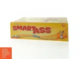 Smart ass fra University Games (str. 27 cm) - 4