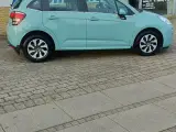 Citroën C3 1,6 BlueHDi 100 Cool Comfort - 4