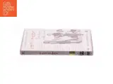 Veninder fra DVD - 2
