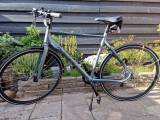 MBK Concept X herrecykel 2023 - 2