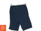 Shorts fra H&M (str. 146 cm) - 2