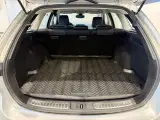 Mazda 6 1,8 Advance stc. - 2