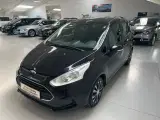 Ford B-MAX 1,0 SCTi 125 Trend - 3