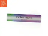 Ladies Night spil fra Kheper Games (str. 22x17 cm) - 3