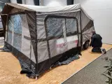2024 - Camp-Let Earth - 2