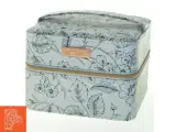 doTERRA oliebeholder (str. 14x14x10 cm) - 3