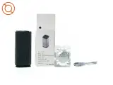 Portable air purifier fra K 2 (str. 13 x 6 x 6 cm) - 2