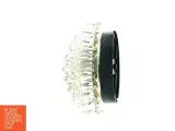 Lampe (str. 19 x 11 cm) - 4