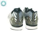 Sneakers fra Adidas (str. 46 2/3) - 5