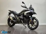 BMW R 1300 GS - 3