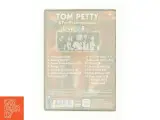 Tom Petty & the Heartbreakers fra DVD - 2