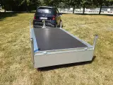 EDUARD trailer 2615-1500.56 - 5