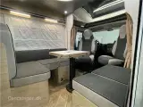2024 - Chausson 724 Etape Line   Chausson 724 Etape Line, Peugeot 2,2, 140 HK. - 4