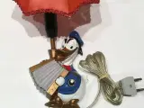 Anders And Eventyrlampe - Disney
