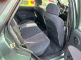 Ford Escort 1,6i Algarve - 3
