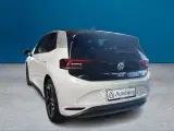 VW ID.3  Pro Performance - 5