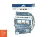 Cableater fra E Line (str. 15 meter) - 2