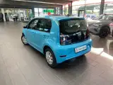 VW e-Up!  Move Up! - 4