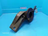 Case 2188 Lejehus 184460C1 - 5
