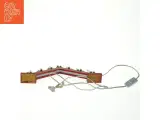 Elektrisk lyskrone - 2