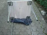 Lille spisebord