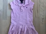 Ralph Lauren kjole