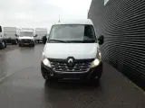 Renault Master T35 L2H2 2,3 DCI start/stop 145HK Van 6g - 3