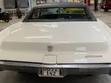 Cadillac Eldorado Coupe - 3