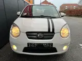 Kia Picanto 1,1 Exclusive - 5