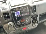 2021 - Malibu I 440 LE - 5