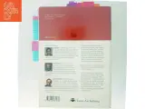 Endringsledelse i det offentlige : Tor Busch, Erik Johnsen og Jan Ole Vanebo (Bog) - 3