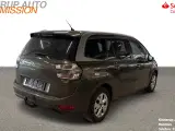 Citroën Grand C4 Picasso 1,6 e-HDi Intensive ETG6 115HK 6g Aut. - 3