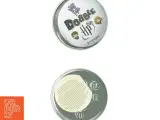 Harry Potter Dobble spil - 3