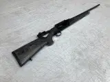 Strasser RS Solo Evo. Tahr - 2