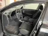 Toyota Avensis 2,0 Sol stc. - 5