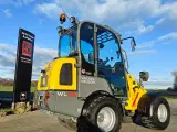 Wacker Neuson WL25 - 3